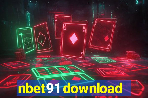 nbet91 download